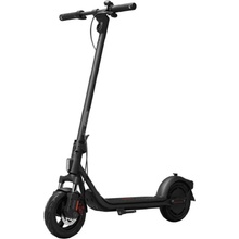 Ninebot eKickScooter F2 E II