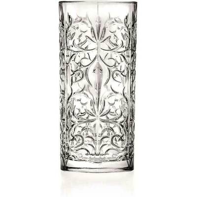 RCR Tattoo poháre tumbler 6 x 368 ml