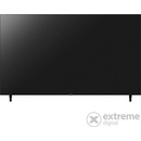 Panasonic TX-75LX800E