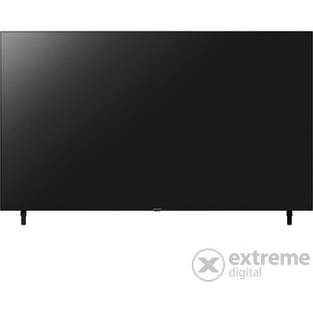 Panasonic TX-75LX800E
