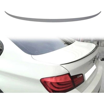Zadní křídlo BMW 5 F10 Lip AC Look ABS BMW 5 F10 Lip M-TECH ABS