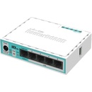 Mikrotik RB750r2