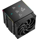 Deepcool AK620 Digital Pro (R-AK620-BKAPMN-G)