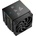 Deepcool AK620 Digital Pro (R-AK620-BKAPMN-G)