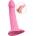 You2Toys Heart Guy Pink