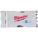 Milwaukee 49560032