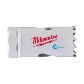 Milwaukee 49560032
