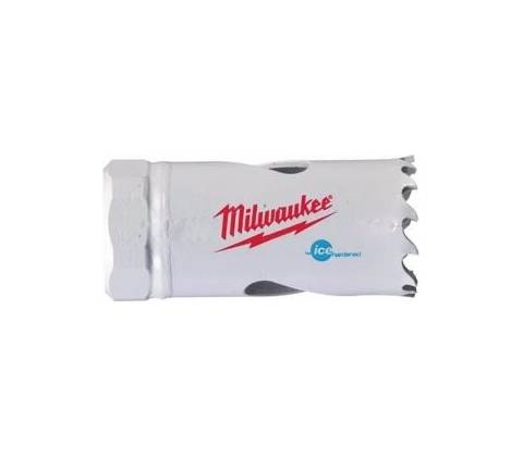 Milwaukee 49560027