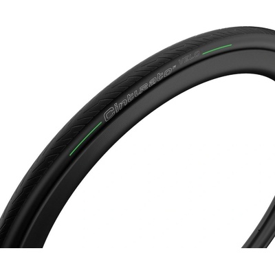 Pirelli Cinturato Velo 28x622 kevlar