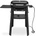 Weber 91010879