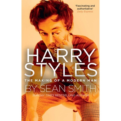 Harry Styles