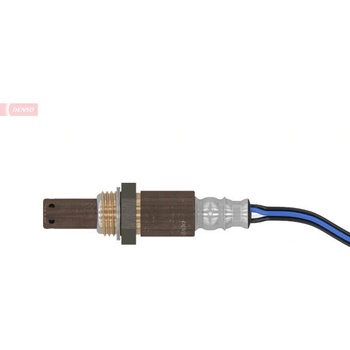 Lambda sonda DENSO DOX-0636