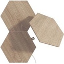 Nanoleaf Elements Hexagons Expansion Pack 3 Pack