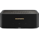Marantz M1