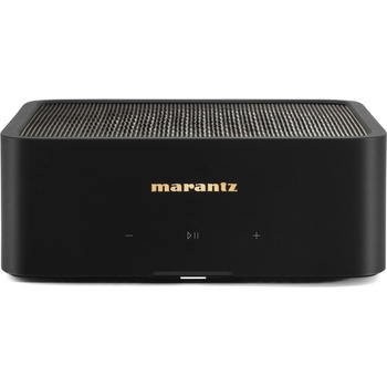 Marantz M1