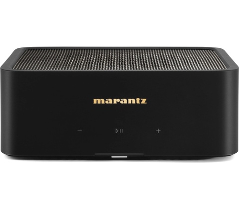 Marantz M1