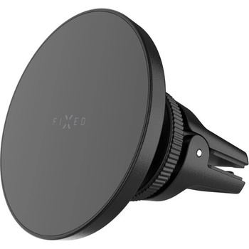 FIXED FIXMC-V-BK