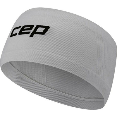 CEP Core run 3.0 běžecká light grey