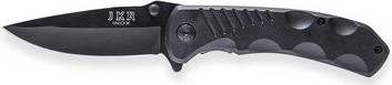 Joker JKR436