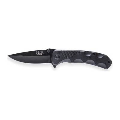 Joker JKR436