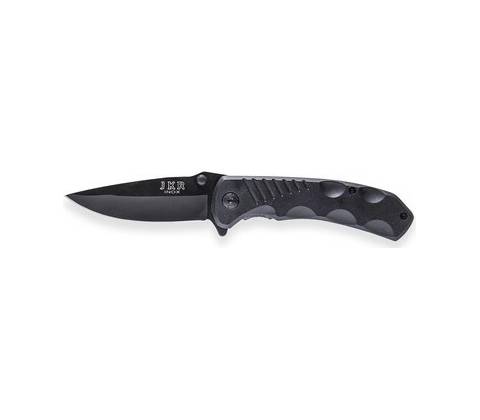Joker JKR436