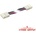 VIVALUX CORNER CONNECTOR 10mm RGB SMD5050 (VIV003726)