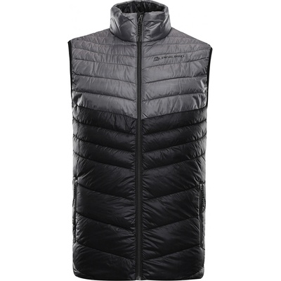 Alpine Pro MINIK black