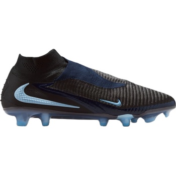 Nike PHANTOM 6 HIGH ELITE FG hj2147-003