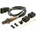 Lambda sonda BOSCH 0 258 010 036