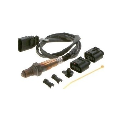 Lambda sonda BOSCH 0 258 010 036