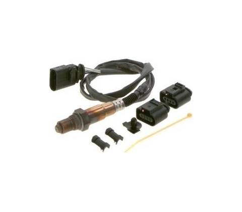 Lambda sonda BOSCH 0 258 010 036