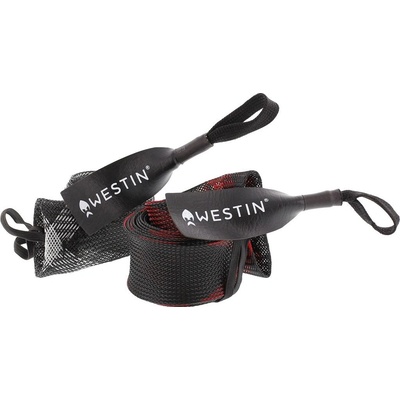 Westin Chránič prutu Rod Cover 3cm 80cm