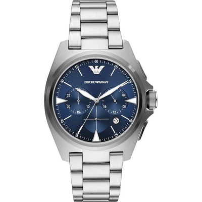Emporio Armani AR11411
