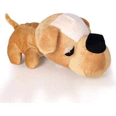 Tommi Big nose friend-velký nos 30 cm