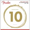 Fender 880XL