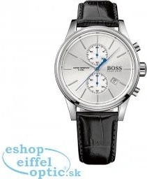 Hugo boss 1513282 best sale