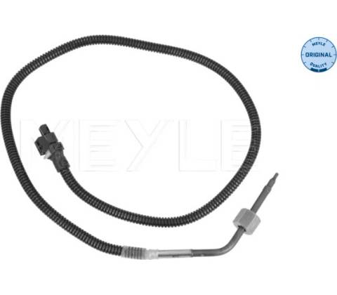 MEYLE 014 800 0163