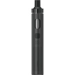 JOYETECH eGo AIO 2 Kit 1700mAh 2ml Mysterious Black