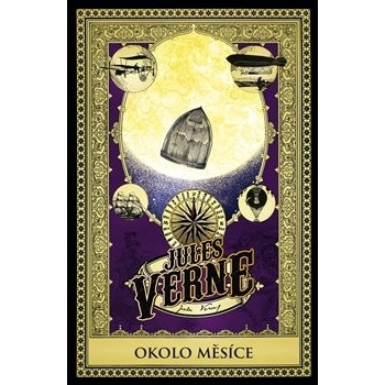 Okolo Měsíce