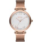 Lee Cooper LC06735.430 Часовници