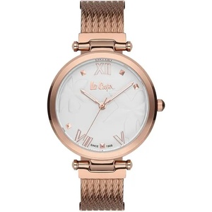 Lee Cooper LC06735.430 Часовници