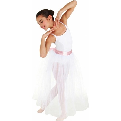 rare london stretch satin bandeau dropped waist maxi dress in light  114939371 - Heureka.cz