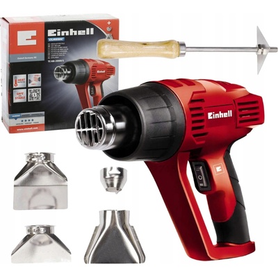 Einhell TH-HA 2000/1
