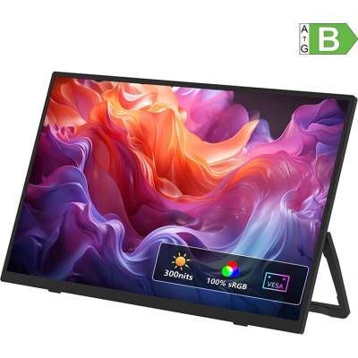 ZEUSLAP ZP156
