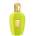 Xerjoff Amabile EDP 100 ml Tester