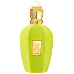 Xerjoff Amabile EDP 100 ml Tester Парфюми
