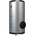Tedan Comby BT Inox 280 PS1