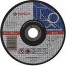 BOSCH 2.608.600.382