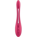 Satisfyer Elastic Game