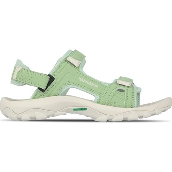 Image 1 of Karrimor Юношески сандали Karrimor Antibes Walking Sandals Juniors - Sage